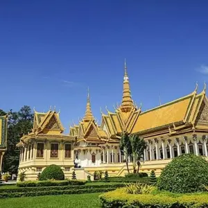 Explore Southeast Asia Family Adventure for 14 days with Exodus Adventure Travels and discover unforgettable experiences - Photo 8