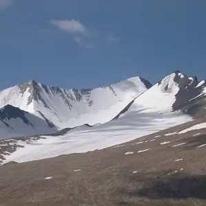 Explore Peaks of Ladakh Trek for 16 days with Exodus Adventure Travels and discover unforgettable experiences - Photo 11