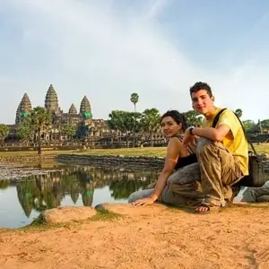 Explore Southeast Asia Family Adventure for 14 days with Exodus Adventure Travels and discover unforgettable experiences - Photo 9