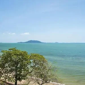 Explore Southeast Asia Family Adventure for 14 days with Exodus Adventure Travels and discover unforgettable experiences - Photo 10