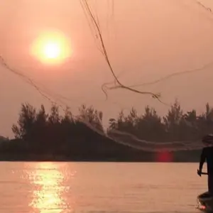 Explore Southeast Asia Family Adventure for 14 days with Exodus Adventure Travels and discover unforgettable experiences - Photo 11