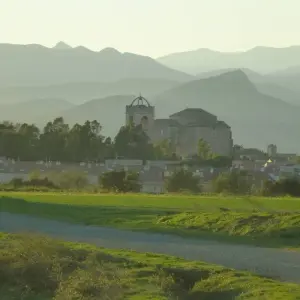 Explore Classic Catalan Cycling for 9 days with Exodus Adventure Travels and discover unforgettable experiences - Photo 2