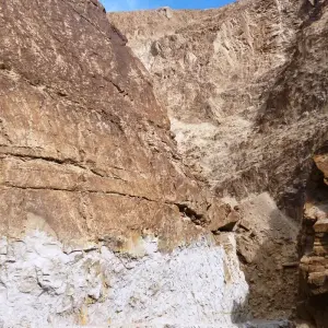 Explore Ladakh: Nubra Valley Trek for 15 days with Exodus Adventure Travels and discover unforgettable experiences - Photo 4