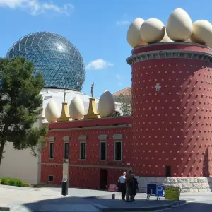Explore Classic Catalan Cycling for 9 days with Exodus Adventure Travels and discover unforgettable experiences - Photo 3