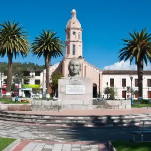 Explore Galapagos Escape - Solaris (Itinerary C) for 6 days with Exodus Adventure Travels and discover unforgettable experiences - Photo 3