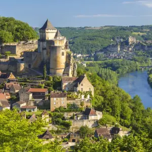 Explore Dordogne Self-Guided Activities for 9 days with Exodus Adventure Travels and discover unforgettable experiences - Photo 4
