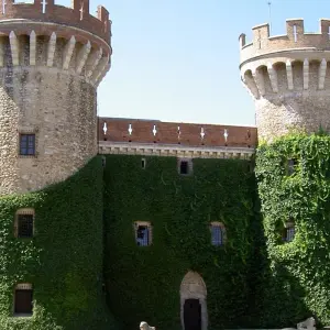 Explore Classic Catalan Cycling for 9 days with Exodus Adventure Travels and discover unforgettable experiences - Photo 5