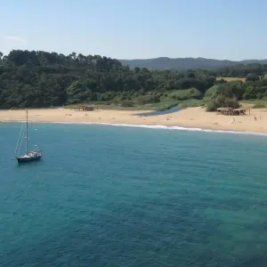 Explore Classic Catalan Cycling for 9 days with Exodus Adventure Travels and discover unforgettable experiences - Photo 6