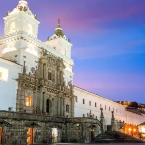 Explore Galapagos Escape - Solaris (Itinerary C) for 6 days with Exodus Adventure Travels and discover unforgettable experiences - Photo 5