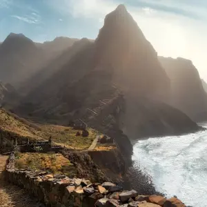 Explore Cape Verde's Northern Islands - Privately Guided for 8 days with Exodus Adventure Travels and discover unforgettable experiences - Photo 3