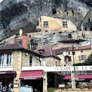 Explore Dordogne Self-Guided Activities for 9 days with Exodus Adventure Travels and discover unforgettable experiences - Photo 6