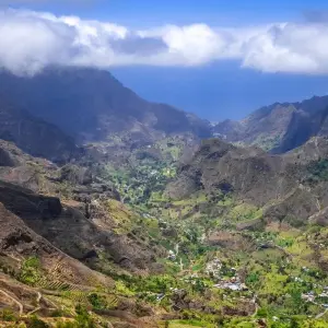 Explore Cape Verde's Northern Islands - Privately Guided for 8 days with Exodus Adventure Travels and discover unforgettable experiences - Photo 4