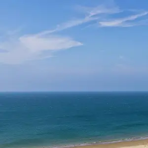 Explore Galapagos Escape - Solaris (Itinerary C) for 6 days with Exodus Adventure Travels and discover unforgettable experiences - Photo 6