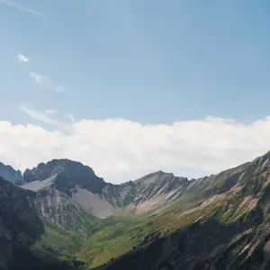 Explore Walking the Bernese Highlights West for 8 days with Exodus Adventure Travels and discover unforgettable experiences - Photo 2