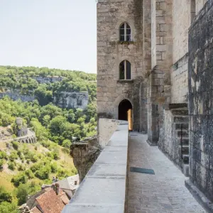 Explore Dordogne Self-Guided Activities for 9 days with Exodus Adventure Travels and discover unforgettable experiences - Photo 8
