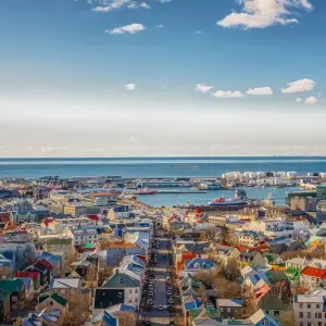 Explore Gems of West Greenland: Fjords, Icebergs & Culture, Operated by Quark for 12 days with Exodus Adventure Travels and discover unforgettable experiences - Photo 5