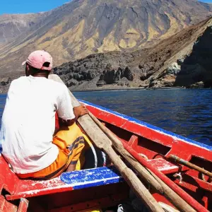 Explore Cape Verde's Northern Islands - Privately Guided for 8 days with Exodus Adventure Travels and discover unforgettable experiences - Photo 6