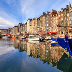 Explore Normandy Walk from Deauville to Bayeux for 8 days with Exodus Adventure Travels and discover unforgettable experiences - Photo 3