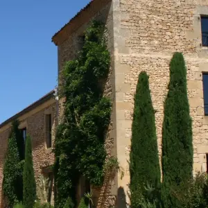 Explore Canoeing on the Dordogne for 9 days with Exodus Adventure Travels and discover unforgettable experiences - Photo 8