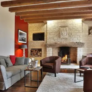Explore Dordogne Self-Guided Activities for 9 days with Exodus Adventure Travels and discover unforgettable experiences - Photo 11