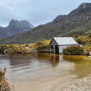 Explore Cape Verde's Northern Islands - Privately Guided for 8 days with Exodus Adventure Travels and discover unforgettable experiences - Photo 9
