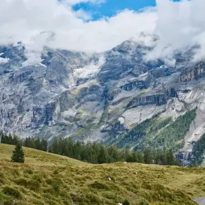 Explore Walking the Bernese Highlights West for 8 days with Exodus Adventure Travels and discover unforgettable experiences - Photo 6