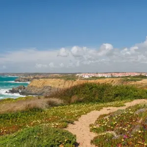 Explore Cycling the Algarve's Rota Vicentina for 8 days with Exodus Adventure Travels and discover unforgettable experiences - Photo 5