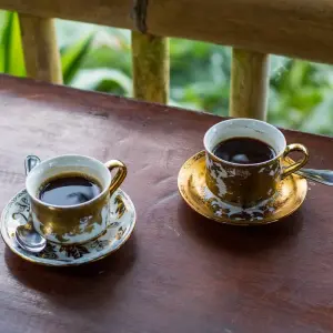 Explore Cape Verde's Northern Islands - Privately Guided for 8 days with Exodus Adventure Travels and discover unforgettable experiences - Photo 11