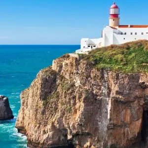 Explore Cycling the Algarve's Rota Vicentina for 8 days with Exodus Adventure Travels and discover unforgettable experiences - Photo 8