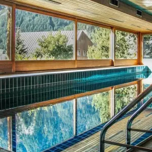 Explore Walking Tour du Mont Blanc for 8 days with Exodus Adventure Travels and discover unforgettable experiences - Photo 6