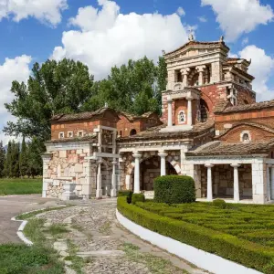 Explore Cycling in the Peloponnese for 8 days with Exodus Adventure Travels and discover unforgettable experiences - Photo 3