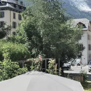 Explore Mont Blanc Walks – Short Break for 5 days with Exodus Adventure Travels and discover unforgettable experiences - Photo 5