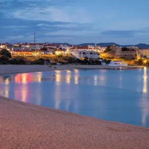 Explore Cycling the Algarve's Rota Vicentina for 8 days with Exodus Adventure Travels and discover unforgettable experiences - Photo 10