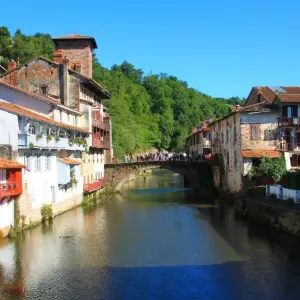 Explore Walking across the Pyrenees on the Camino Frances for 11 days with Exodus Adventure Travels and discover unforgettable experiences - Photo 7