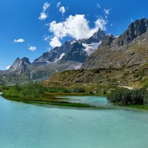 Explore Mont Blanc Walks – Short Break for 5 days with Exodus Adventure Travels and discover unforgettable experiences - Photo 7