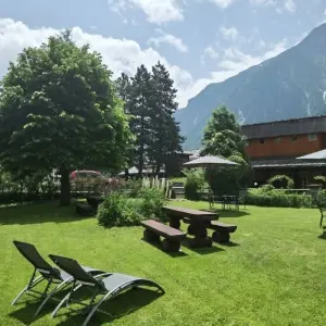 Explore Walking Tour du Mont Blanc for 8 days with Exodus Adventure Travels and discover unforgettable experiences - Photo 10