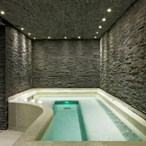 Explore Mont Blanc Walks – Short Break for 5 days with Exodus Adventure Travels and discover unforgettable experiences - Photo 9