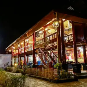 Explore Hidden Vietnam: Sapa & Beyond for 13 days with Exodus Adventure Travels and discover unforgettable experiences - Photo 2