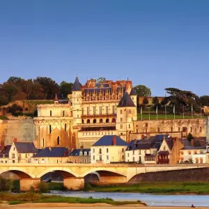 Explore Loire Valley: Walks, Wine &amp; Chateaux for 7 days with Exodus Adventure Travels and discover unforgettable experiences - Photo 3