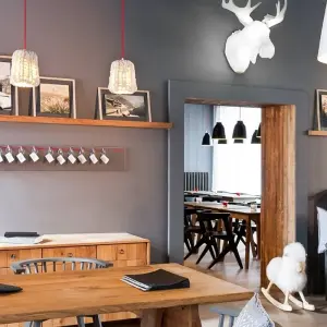 Explore Mont Blanc Walks – Short Break for 5 days with Exodus Adventure Travels and discover unforgettable experiences - Photo 10