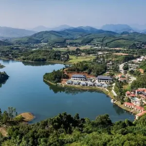 Explore Hidden Vietnam: Sapa & Beyond for 13 days with Exodus Adventure Travels and discover unforgettable experiences - Photo 3