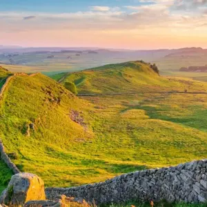 Explore Castles, Hadrian's Wall & the Lake District for 7 days with Exodus Adventure Travels and discover unforgettable experiences - Photo 3