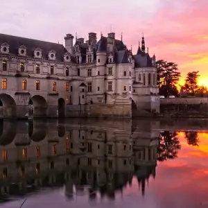Explore Loire Valley: Walks, Wine &amp; Chateaux for 7 days with Exodus Adventure Travels and discover unforgettable experiences - Photo 4