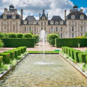 Explore Cycling the Chateaux of the Loire - Upgraded for 6 days with Exodus Adventure Travels and discover unforgettable experiences - Photo 2