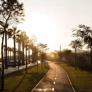 Explore Cycling the Mediterranean Coast in Spain for 8 days with Exodus Adventure Travels and discover unforgettable experiences - Photo 6