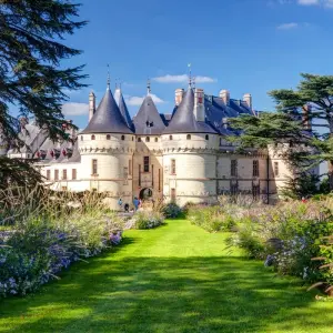 Explore Cycling the Chateaux of the Loire - Upgraded for 6 days with Exodus Adventure Travels and discover unforgettable experiences - Photo 3