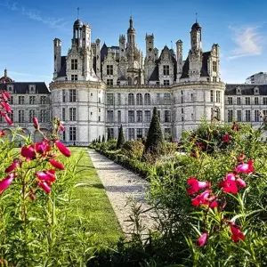 Explore Loire Valley: Walks, Wine &amp; Chateaux for 7 days with Exodus Adventure Travels and discover unforgettable experiences - Photo 6