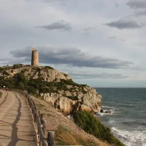 Explore Cycling the Mediterranean Coast in Spain for 8 days with Exodus Adventure Travels and discover unforgettable experiences - Photo 7