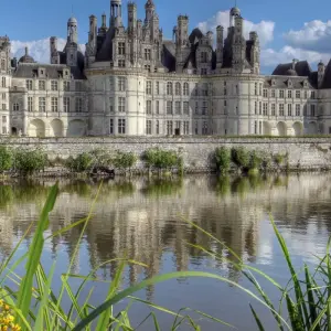 Explore Cycling the Chateaux of the Loire - Upgraded for 6 days with Exodus Adventure Travels and discover unforgettable experiences - Photo 4