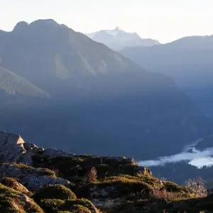 Explore Walking Canada’s Sunshine Coast for 9 days with Exodus Adventure Travels and discover unforgettable experiences - Photo 10